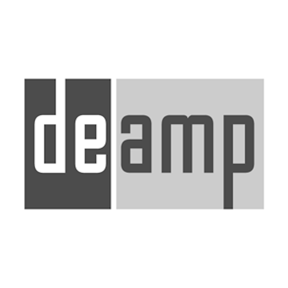 DeAMP<br>Produkte