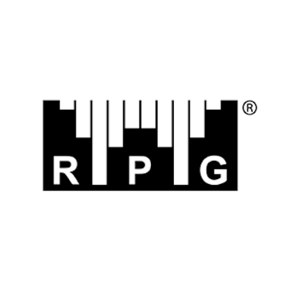 RPG<br>Produkte